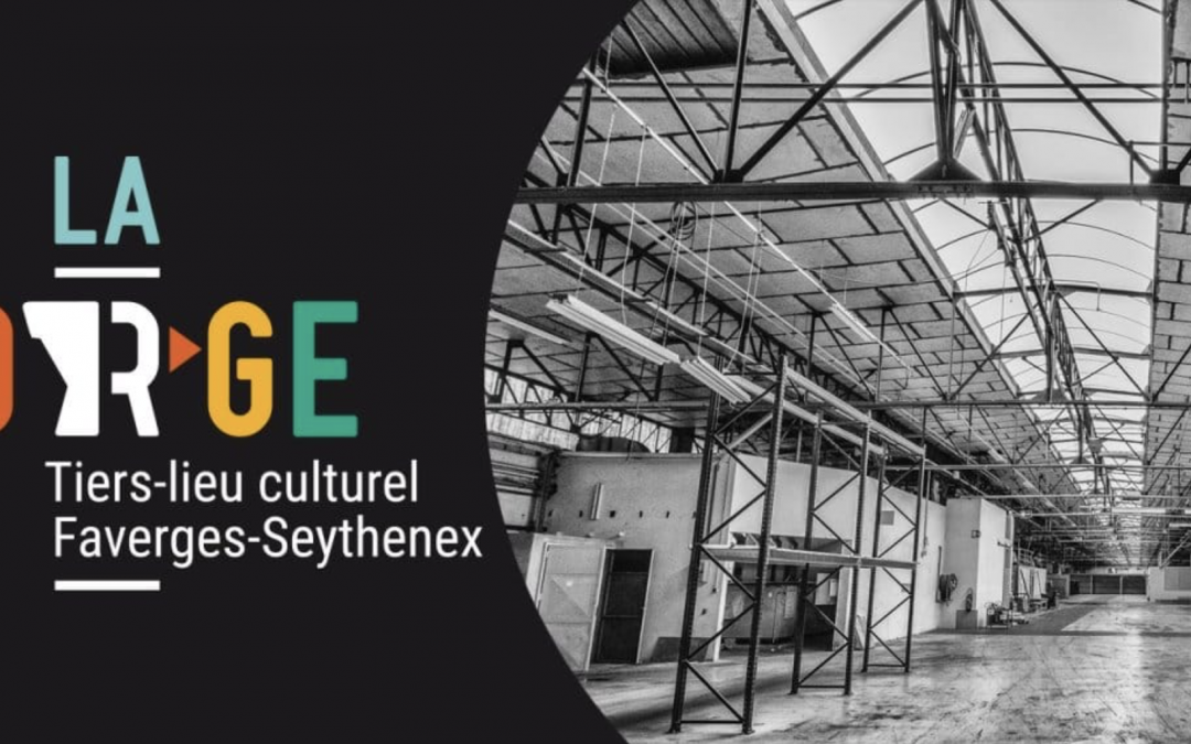 C Municipal – 26 mai 2021