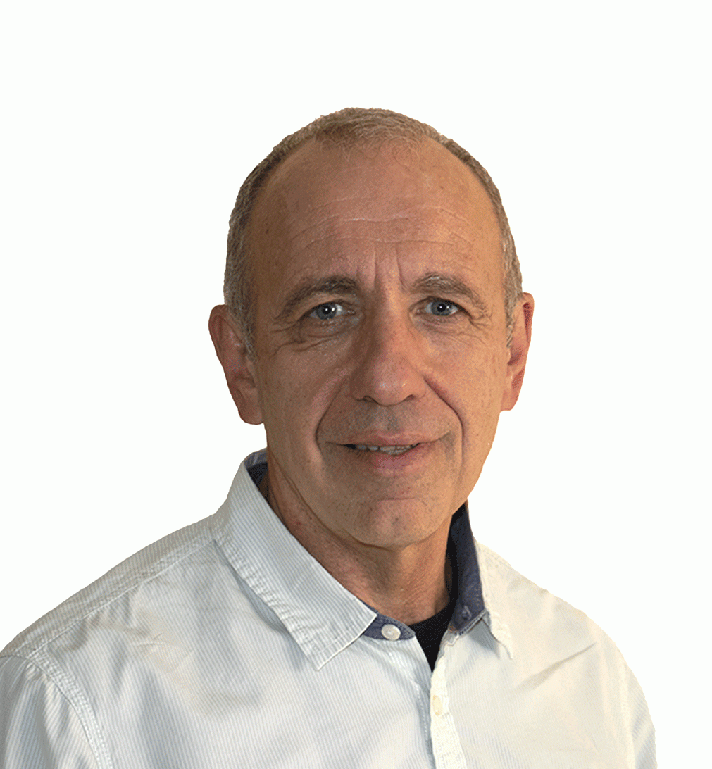 Jean-Philippe MARTINET